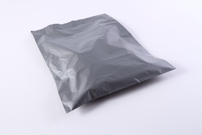 What Materials Are in Compostable Mailers?