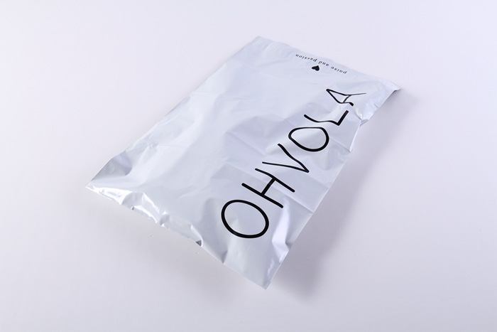 The Top 3 Eco-Friendly Ecommerce Packaging Bags You Should Know About