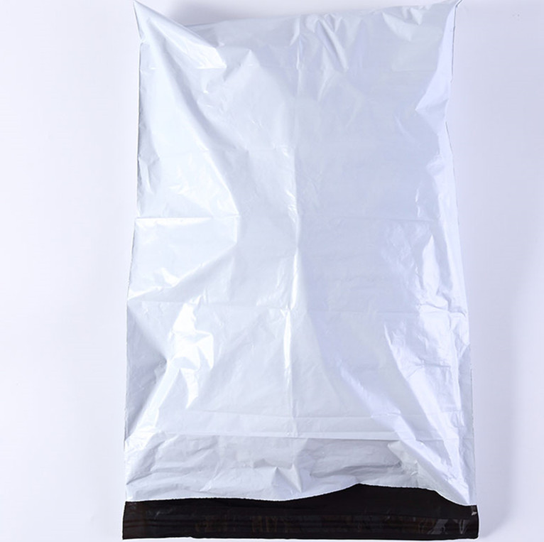 A Comprehensive Guide on How to Find a Reliable Mailing Bag Factory in China