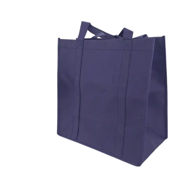 Are Tote Bags Reusable?